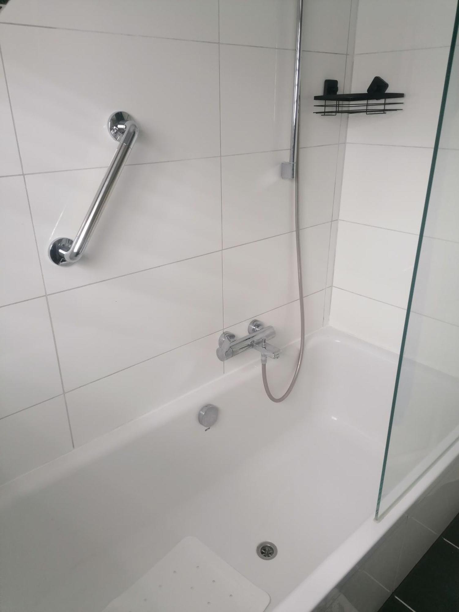 Haus Alma 1 Apartment Wardenburg Ngoại thất bức ảnh