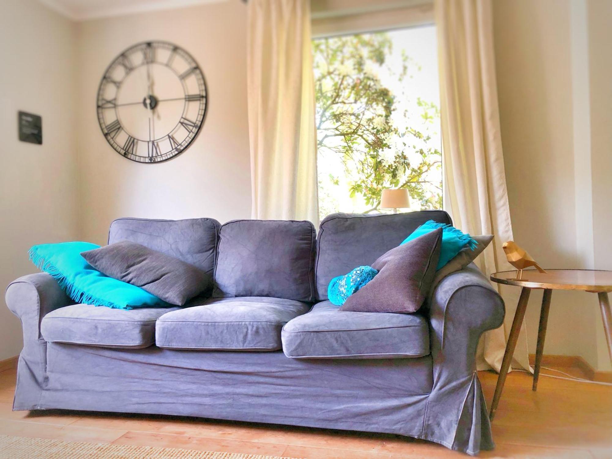Haus Alma 1 Apartment Wardenburg Ngoại thất bức ảnh