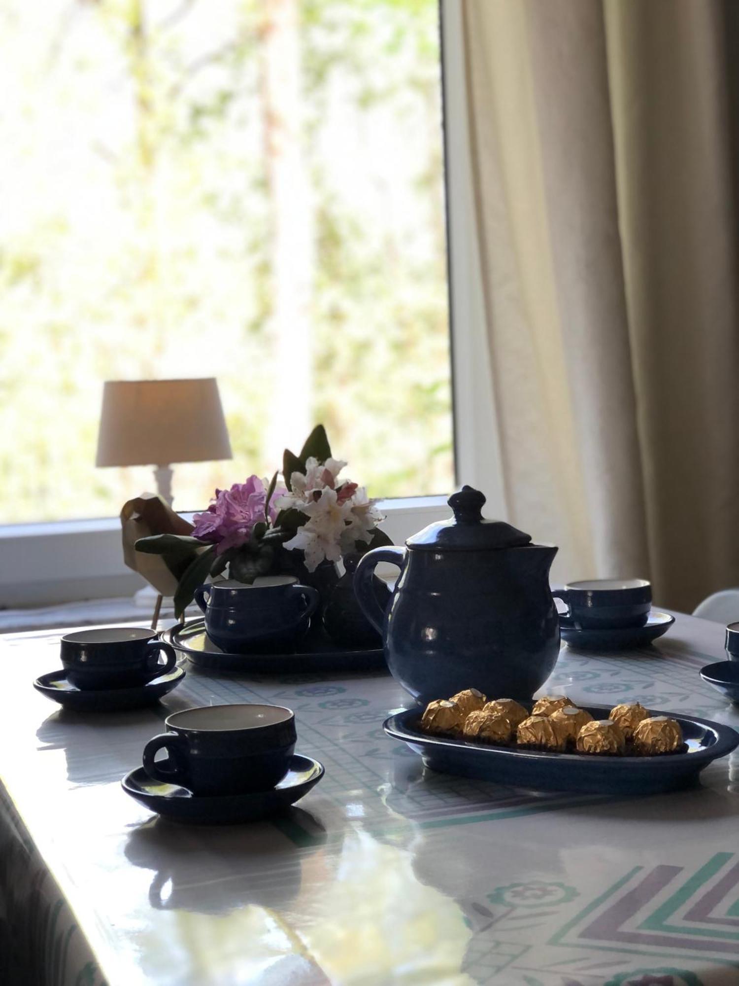 Haus Alma 1 Apartment Wardenburg Ngoại thất bức ảnh