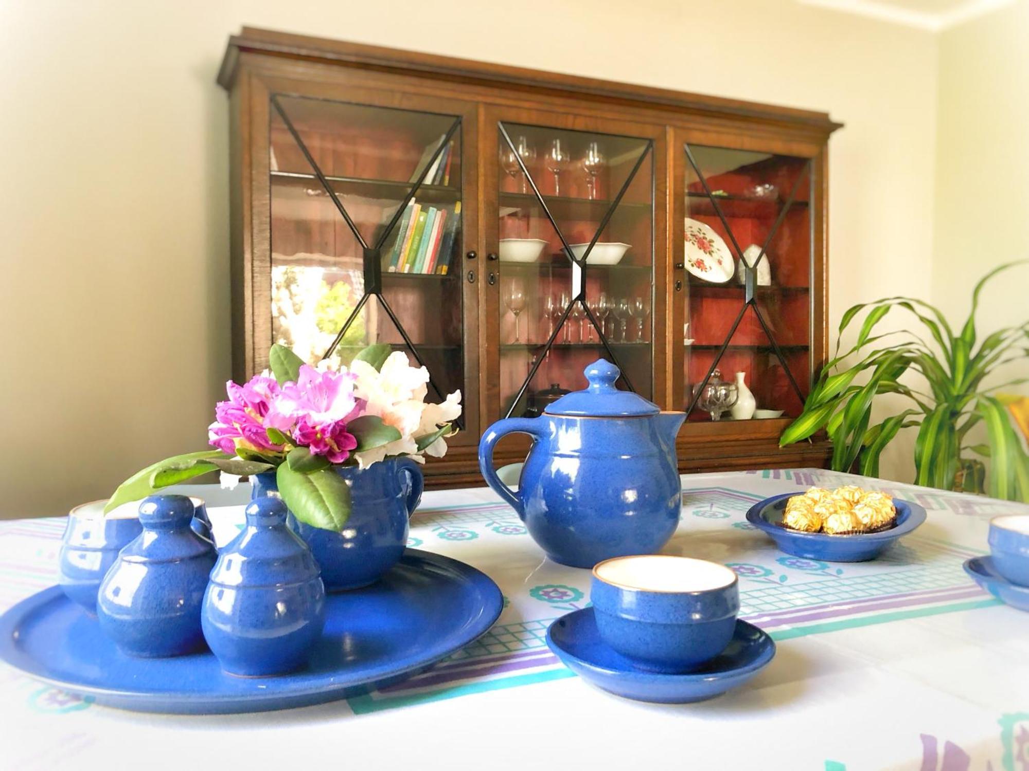 Haus Alma 1 Apartment Wardenburg Ngoại thất bức ảnh